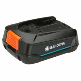 Akumulator litowy Gardena 18 V