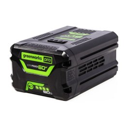 Akumulator litowy Greenworks G60B5 5 Ah 60 V