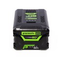 Akumulator litowy Greenworks G60B5 5 Ah 60 V