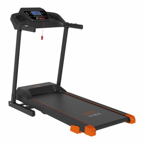 Bieżnia do Biegania Astan Hogar X-Treme Plus Runny Fitness 1050