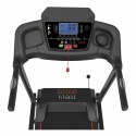 Bieżnia do Biegania Astan Hogar X-Treme Plus Runny Fitness 1050