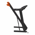 Bieżnia do Biegania Astan Hogar X-Treme Plus Runny Fitness 1050