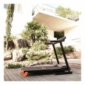 Bieżnia do Biegania Astan Hogar X-Treme Plus Runny Fitness 1050