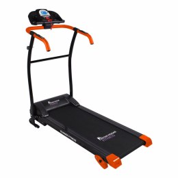 Bieżnia do Biegania Astan Hogar X-Treme Runny Fitness 1030 (1500 w)