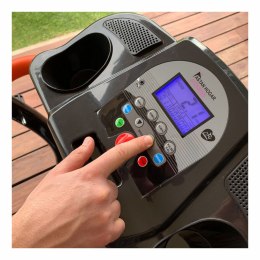 Bieżnia do Biegania Astan Hogar X-Treme Runny Fitness 1030 (1500 w)