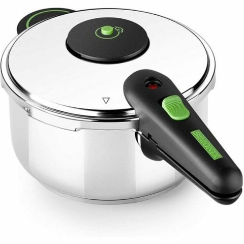 Gazowa kuchenka turystyczna Monix