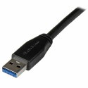 Kabel USB A na USB B Startech USB3SAB10M