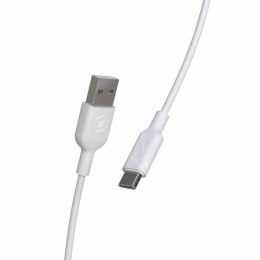 Kabel USB-C do USB Muvit MCUSC0004