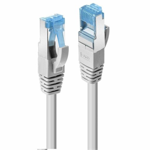 Kabel USB LINDY 47143 Szary (1 Sztuk)