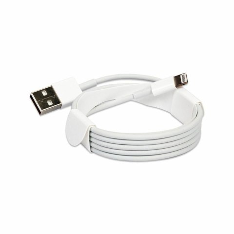 Kabel USB do Lightning Apple MD819 Lightning