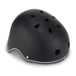 Kask Globber PRIMO Czarny Dziecko