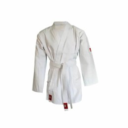 Kimono Jim Sports Yoshiro Karategui Biały (190 cm)