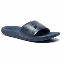 Klapki dla Dzieci Nike Kawa Slide Ciemnoniebieski - 29.5