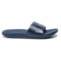 Klapki dla Dzieci Nike Kawa Slide Ciemnoniebieski - 29.5