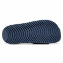 Klapki dla Dzieci Nike Kawa Slide Ciemnoniebieski - 29.5