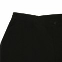 Krótkie Spodenki Sportowe Męskie Joluvi Rips Czarny - XL