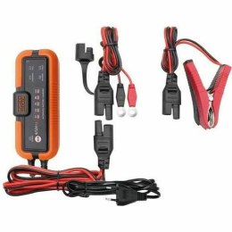 Ładowarka baterii Black & Decker BXAE00022 6-12 V 4 A