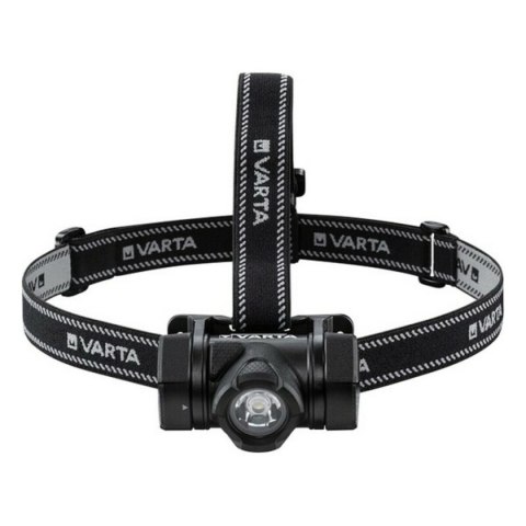 Latarka nagłowna LED Varta INDESTRUCTIBLE H20 PRO 4W IP67 350 lm