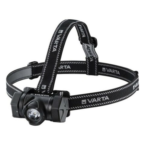 Latarka nagłowna LED Varta INDESTRUCTIBLE H20 PRO 4W IP67 350 lm