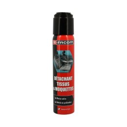 Nabłyszczacz do Karoserii Facom 006145 300 ml