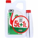 Olej do Silnika Samochodowego Castrol GTX 5W 30 6 L