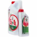 Olej do Silnika Samochodowego Castrol GTX 5W 30 6 L