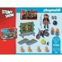 Playset Playmobil Starter Pack 29 Części