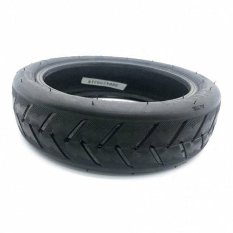 Pneumatyczny Xiaomi M365 8,5"