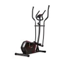 Rower Eliptyczny Siluet Fitness ELLIPTICAL E-3S