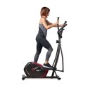 Rower Eliptyczny Siluet Fitness ELLIPTICAL E-3S