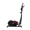 Rower Eliptyczny Siluet Fitness ELLIPTICAL E-3S