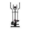 Rower Eliptyczny Siluet Fitness ELLIPTICAL E-3S