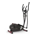 Rower Eliptyczny Siluet Fitness ELLIPTICAL E2-3S