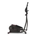 Rower Eliptyczny Siluet Fitness ELLIPTICAL E2-3S