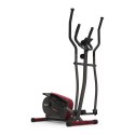 Rower Eliptyczny Siluet Fitness ELLIPTICAL E2-3S