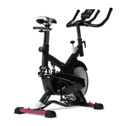 Rower Stacjonarny Fytter CICLO INDOOR S-4S