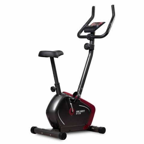 Rower Stacjonarny Siluet Fitness UPRIDE BIKE B-3S