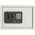 Sejf Burg-Wachter Smart Safe 20 E 16,5 L