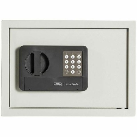 Sejf Burg-Wachter Smart Safe 20 E 16,5 L