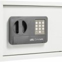 Sejf Burg-Wachter Smart Safe 20 E 16,5 L