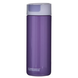 Termos Kambukka Olympus Purpura Stal nierdzewna 500 ml