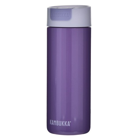 Termos Kambukka Olympus Purpura Stal nierdzewna 500 ml