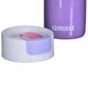 Termos Kambukka Olympus Purpura Stal nierdzewna 500 ml