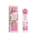 Perfumy Damskie Aquolina Lollipink EDT 50 ml