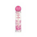 Perfumy Damskie Aquolina Lollipink EDT 50 ml