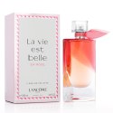 Torba podróżna Lancôme La Vie Est Belle en Rose