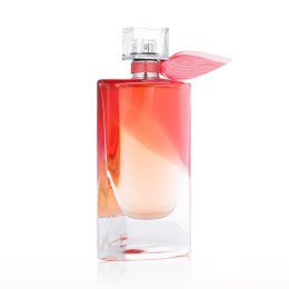 Torba podróżna Lancôme La Vie Est Belle en Rose