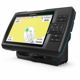 Urządzenie do wyszukiwania ryb GARMIN GARMIN 7hp vivid striker sounder with gt20-tm transducer