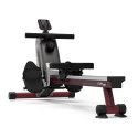 Wioślarz Treningowy Siluet Fitness ROWER R-2S