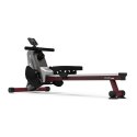 Wioślarz Treningowy Siluet Fitness ROWER R-2S